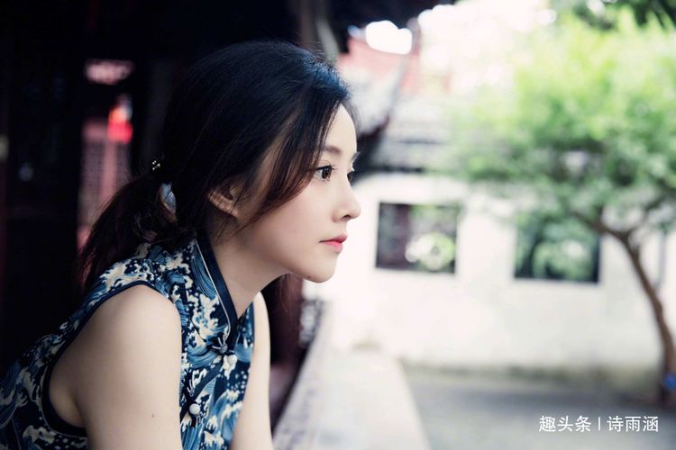 六十大壽，小兒媳只給六百被俺趕走，拆開大兒媳厚厚的紅包，蒙了