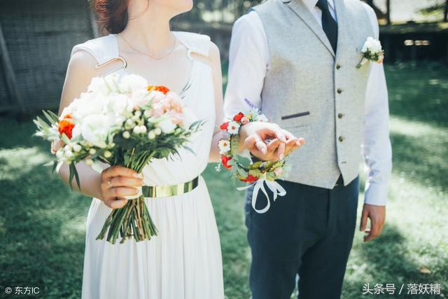 女兒，我出錢出力幫帶七年外孫，你要二胎就讓你婆婆帶！我帶不動