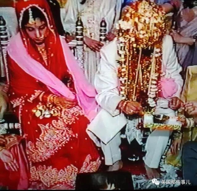 婚禮上婆婆一步步指導智障丈夫強姦自己……她決定鬥爭到底……