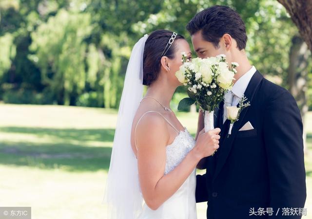 外嫁大姑姐，我才是這家女主人，你別動不動就回娘家對我指手畫腳