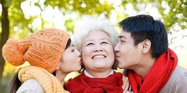 「你不尊重我父母，還想著房子加上你的名字，這婚我離定了！」