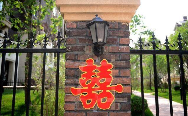 婆婆出錢給倆兒子買房，弟媳要三居我堅持要兩居，一年後我樂了