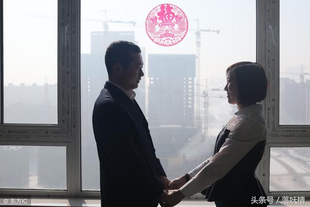 二婚老婆待我兒子如親生，兒子卻是白眼狼，他一番話讓我痛不欲生