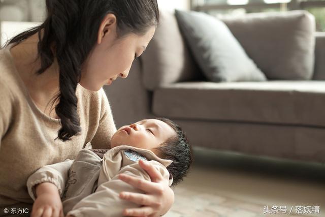 二婚老婆待我兒子如親生，兒子卻是白眼狼，他一番話讓我痛不欲生