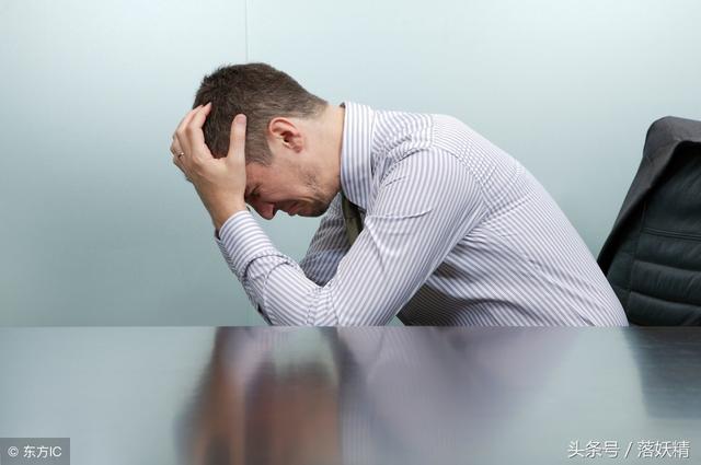 二婚老婆待我兒子如親生，兒子卻是白眼狼，他一番話讓我痛不欲生