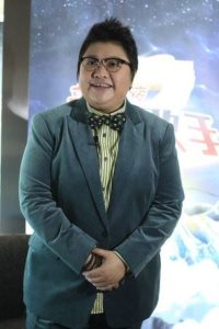 娛樂圈年近40仍沒男人敢追的十大絕色女星！第4位真的太可惜了.. 