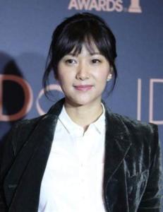 娛樂圈年近40仍沒男人敢追的十大絕色女星！第4位真的太可惜了.. 
