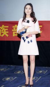 娛樂圈年近40仍沒男人敢追的十大絕色女星！第4位真的太可惜了.. 