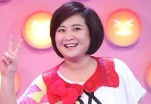 娛樂圈年近40仍沒男人敢追的十大絕色女星！第4位真的太可惜了.. 