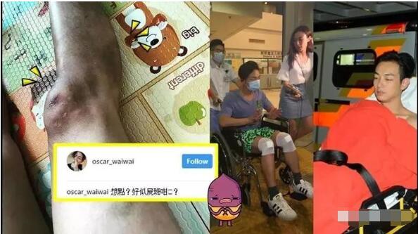 給妻子辦場豪華婚禮，請來半個娛樂圈明星，奢華至極！但妻子卻被轟：太醜！