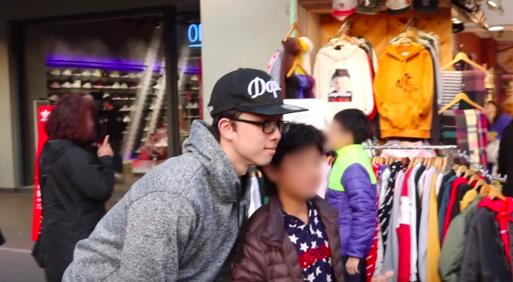「有孫安佐就不要我」！網紅控經紀人丟包暴怒：靠他就好了啊