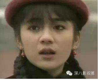 她曾當小三被痛罵蜘蛛精！如今「近照曝光」賺很大，和老公繳稅97億＋發10個月年終！