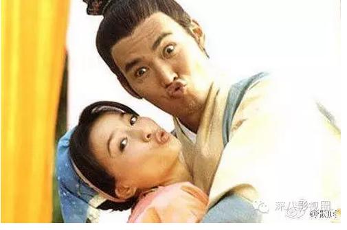 她曾當小三被痛罵蜘蛛精！如今「近照曝光」賺很大，和老公繳稅97億＋發10個月年終！