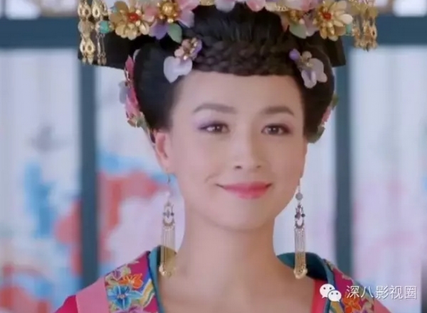 她曾當小三被痛罵蜘蛛精！如今「近照曝光」賺很大，和老公繳稅97億＋發10個月年終！