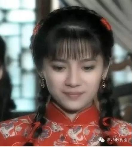 她曾當小三被痛罵蜘蛛精！如今「近照曝光」賺很大，和老公繳稅97億＋發10個月年終！