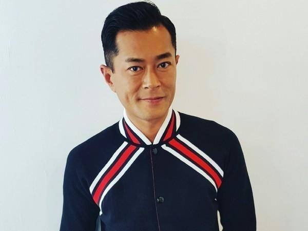 「港片四大惡人」李兆基罹癌中風成皮包骨　意外曝古天樂善行