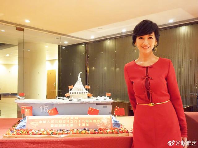 你看到的「不老神話」都是假的，女星是真老還是裝嫩？歲月饒過誰 