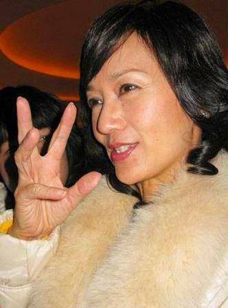你看到的「不老神話」都是假的，女星是真老還是裝嫩？歲月饒過誰
