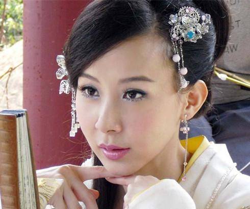 你看到的「不老神話」都是假的，女星是真老還是裝嫩？歲月饒過誰