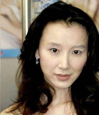 你看到的「不老神話」都是假的，女星是真老還是裝嫩？歲月饒過誰