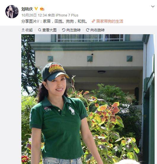 你看到的「不老神話」都是假的，女星是真老還是裝嫩？歲月饒過誰