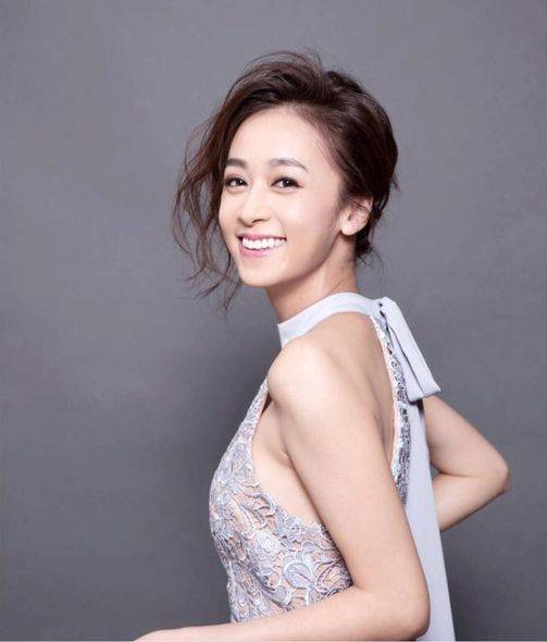 TVB6對索爆姐妹花！最後一組很多人不知道她們是兩姐妹