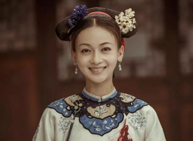 太敬業！「魏瓔珞」吳瑾言新劇不用替身，「20多隻活蠍子」爬上身，工作人員看的驚心！