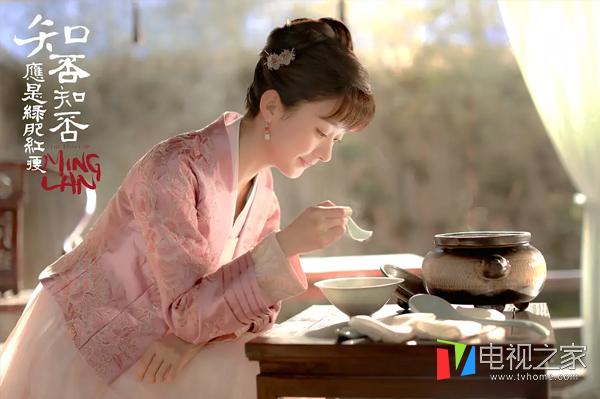 胡歌8個字道出，為何多年「不和趙麗穎拍戲」，網友：換我也受不了！