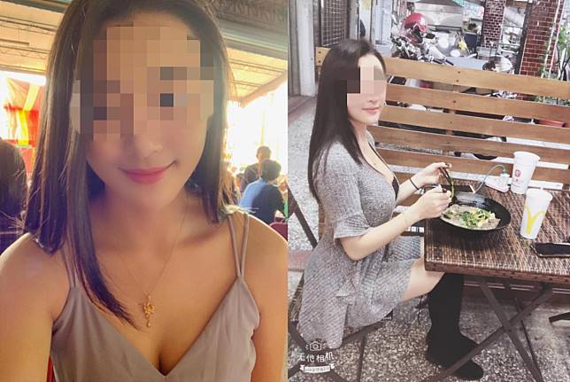 日薪萬元！正妹徵假男友「帥可以OO」　羞回：3小時徵到