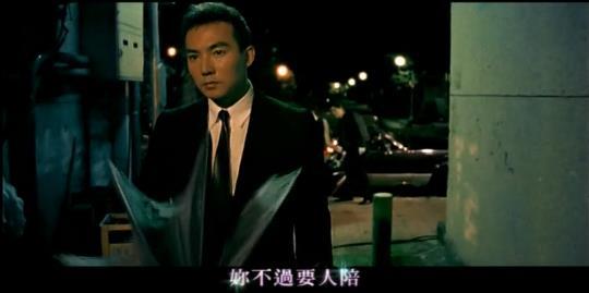 周傑倫落魄時唯有他在，周董女兒唯一的乾爹，坦言：傑倫紅就好！