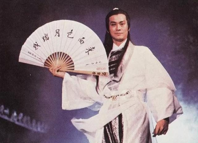 舊影：70至90年代，這是他們最帥的30年 