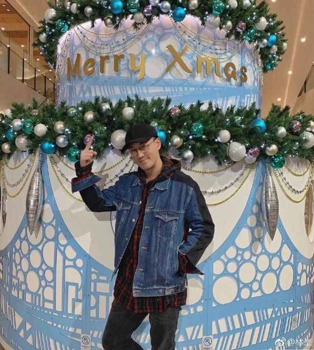 盤點千禧年後TVB經典合拍劇 他竟然幾乎每部都演出