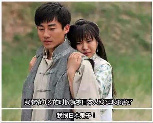 史上最雷人的穿幫鏡頭，讓人哭笑不得，「超爆笑的穿幫鏡頭」大盤點 -