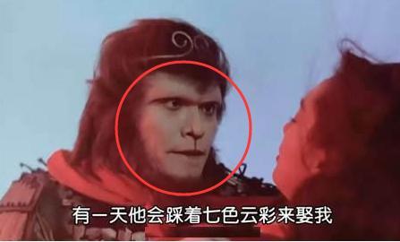 史上最雷人的穿幫鏡頭，讓人哭笑不得，「超爆笑的穿幫鏡頭」大盤點 -