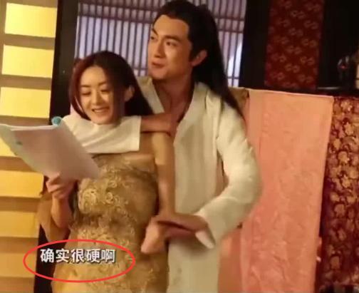史上最雷人的穿幫鏡頭，讓人哭笑不得，「超爆笑的穿幫鏡頭」大盤點 -