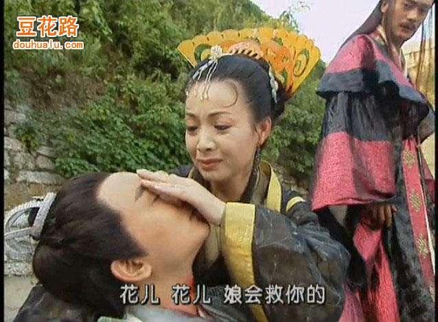 史上最雷人的穿幫鏡頭，讓人哭笑不得，「超爆笑的穿幫鏡頭」大盤點 -