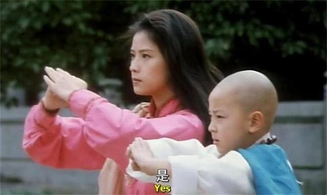 葉全真「兒子」當兵意外離開…她深夜發文悼念「天使翱翔吧」：去見你想見的人