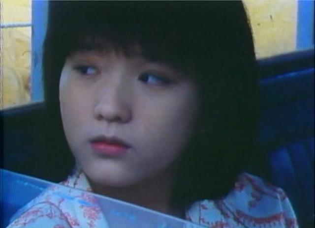 葉全真「兒子」當兵意外離開…她深夜發文悼念「天使翱翔吧」：去見你想見的人