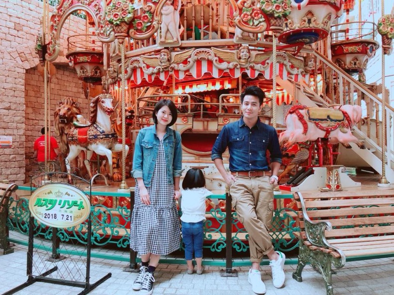 郭彥均點破「婆媳相處之道」：孝順不該媳婦扛！年夜飯「堅持回娘家吃」護妻喊：父母要的只是兒子！