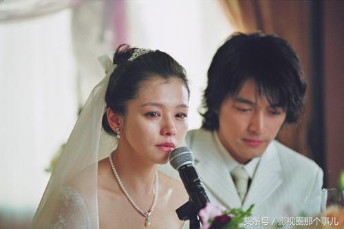 徐若瑄老公「欠債66一舉還清」終於度過難關　感激2大貴人：老婆和岳父是關鍵！