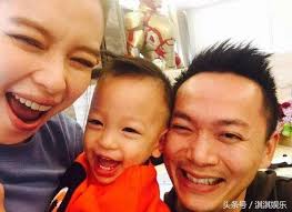 徐若瑄老公「欠債66一舉還清」終於度過難關　感激2大貴人：老婆和岳父是關鍵！