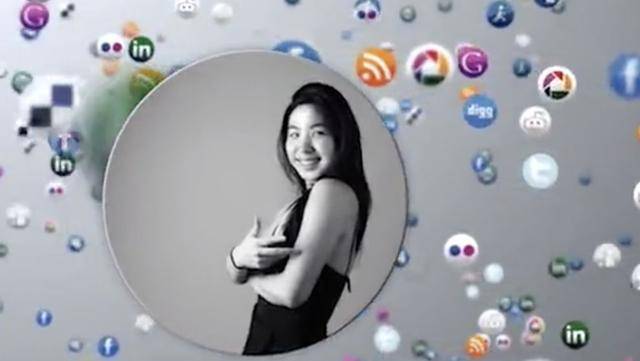林青霞結婚鬧烏龍，22歲的女兒卻等不及了……