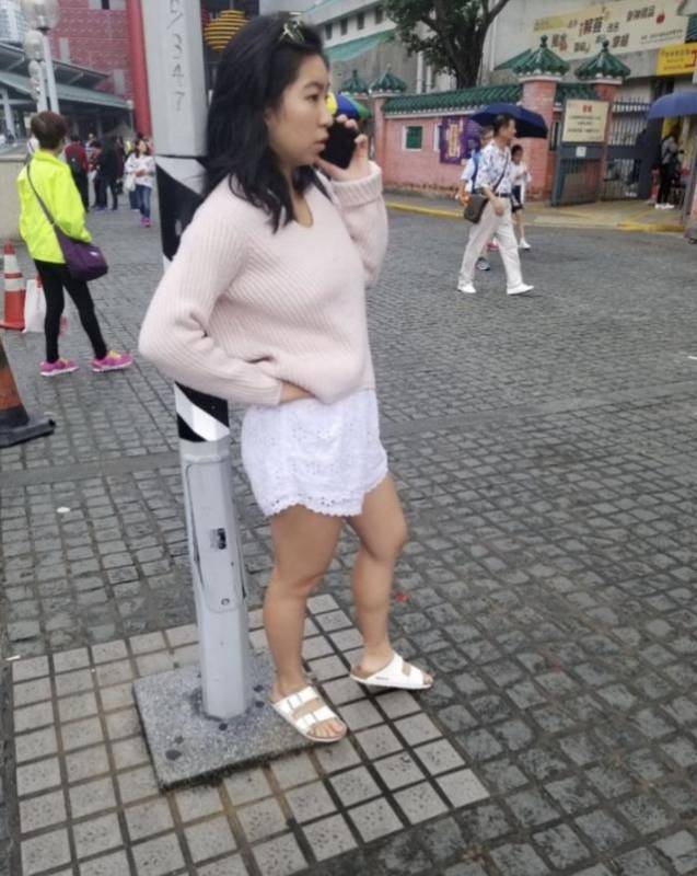 林青霞結婚鬧烏龍，22歲的女兒卻等不及了……