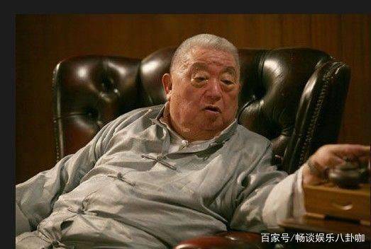 十位已故的香港演員，你最多認識三個，全部認識的已經不小了