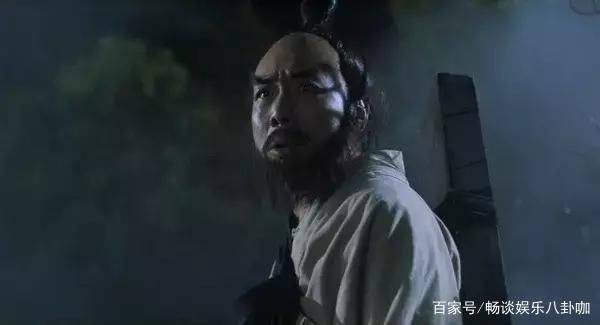 十位已故的香港演員，你最多認識三個，全部認識的已經不小了