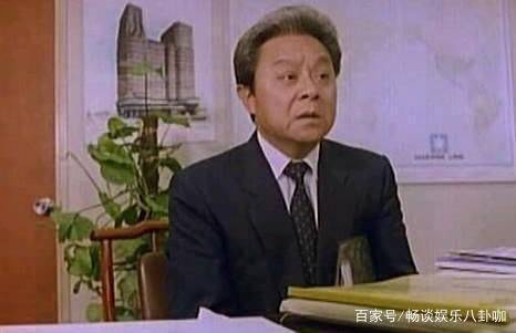 十位已故的香港演員，你最多認識三個，全部認識的已經不小了