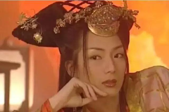 《東遊記》中的「新加坡四美」：現在都過得怎樣了？