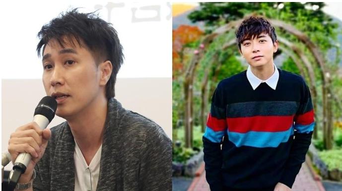 【馮偉衷回家了…】遺體不解剖正運返新加坡,許振榮傷心表示:可能會辦追悼會(內有視頻)
