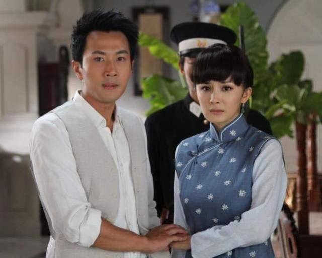 楊冪又美出新境界，拿下最新代言大長腿太搶鏡，冪姐厲害了
