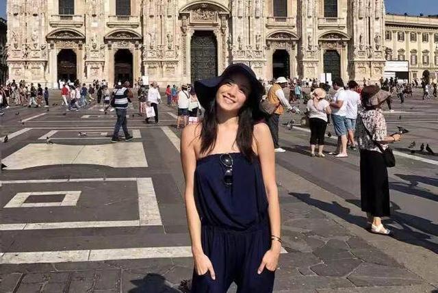 劉愷威最想娶的是她，分手後愛上富商，今39歲身價過億